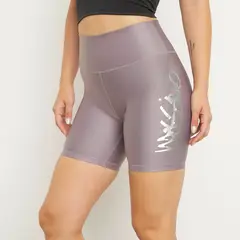 MOSSIMO - Short Mujer