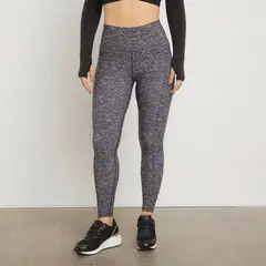 MOSSIMO - Leggins Deportivo Mujer