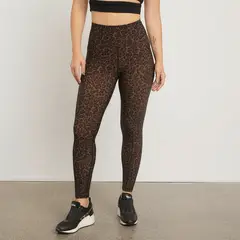 MOSSIMO - Leggins Deportivo Mujer