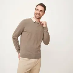 NEWPORT - Saco Hombre