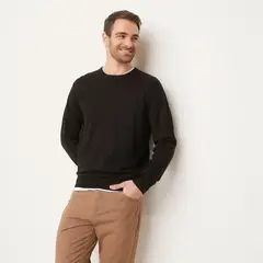 NEWPORT - Saco Hombre