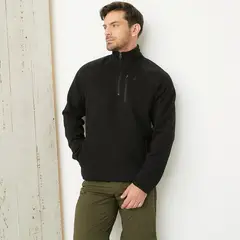 MOUNTAIN GEAR - Buzo Hombre