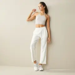 DIADORA - Pantalón deportivo Mujer