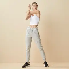 DIADORA - Jogger Mujer
