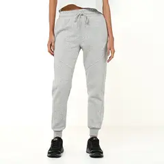 DIADORA - Jogger Mujer
