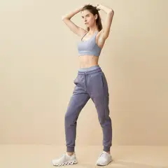 DIADORA - Jogger Mujer