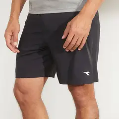 DIADORA - Pantaloneta Hombre