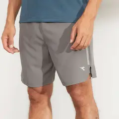 DIADORA - Pantaloneta Hombre