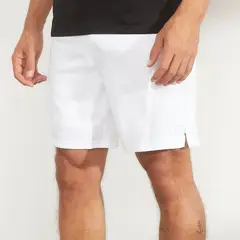 DIADORA - Pantaloneta Hombre Lifestyle