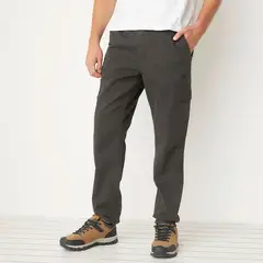 MOUNTAIN GEAR - Pantalón outdoor Hombre