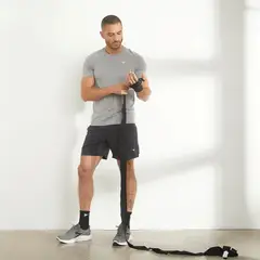 DIADORA - Short Hombre