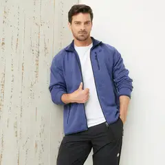 MOUNTAIN GEAR - Saco deportivo Hombre