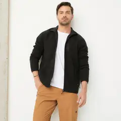 MOUNTAIN GEAR - Saco deportivo Hombre