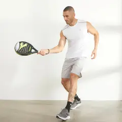 DIADORA - Pantaloneta Hombre
