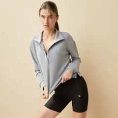 DIADORA - Saco deportivo Mujer