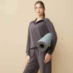 DIADORA - Saco deportivo Mujer