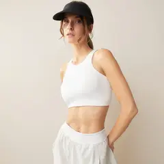DIADORA - Top Deportivo Yoga