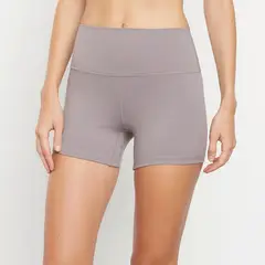 DIADORA - Short Mujer