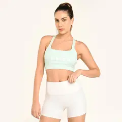 DIADORA - Short Mujer