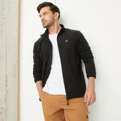 MOUNTAIN GEAR - Saco Deportivo Hombre Regular fit