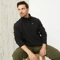MOUNTAIN GEAR - Saco deportivo Hombre