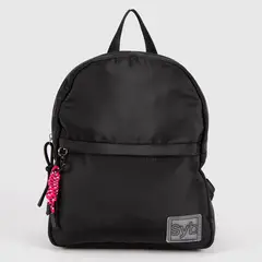 SYBILLA - Morral Mujer