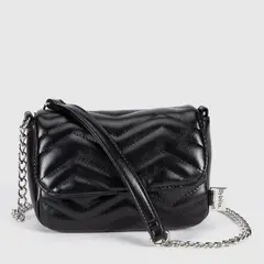SYBILLA - Bolso Mujer