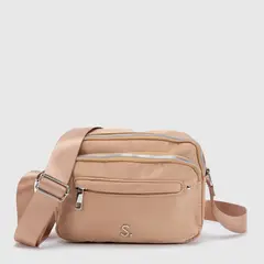SOUTHLAND - Bolso Mujer