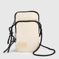 SYBILLA - Bolso Mujer