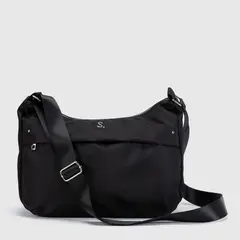 SOUTHLAND - Bolso Mujer