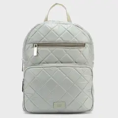 BASEMENT - Morral para Mujer MOCHILA