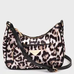 MOSSIMO - Bolso Mujer
