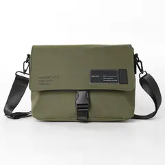 DENIMLAB - Bolso Mujer