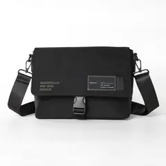 DENIMLAB - Bolso Mujer