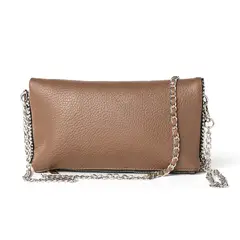 DENIMLAB - Bolso Mujer