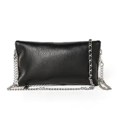DENIMLAB - Bolso Mujer