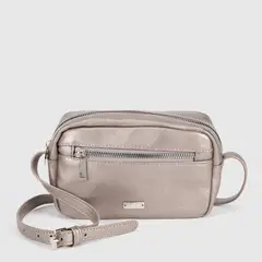 SYBILLA - Bolso Mujer
