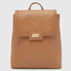 ELLE - Morral Mujer