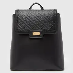 ELLE - Morral Mujer