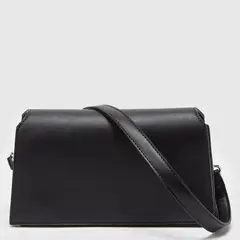 BASEMENT - Bolso Mujer