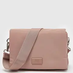 BASEMENT - Bolso Mujer
