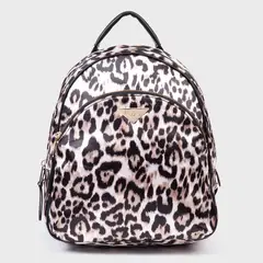 MOSSIMO - Morral Mujer