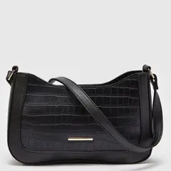 SOUTHLAND - Bolso Mujer
