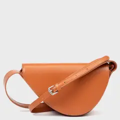 BASEMENT - Bolso para Mujer CROSS BODY
