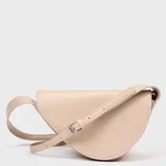 BASEMENT - Bolso para Mujer CROSS BODY