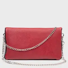 DENIMLAB - Bolso Mujer
