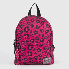 SYBILLA - Morral Mujer