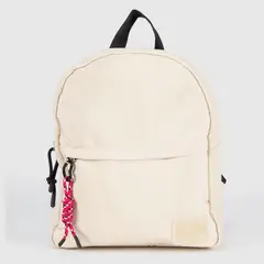 SYBILLA - Morral Mujer