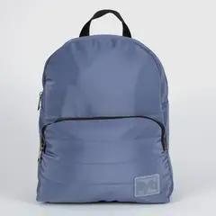 SYBILLA - Morral Mujer