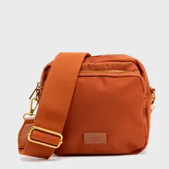 BASEMENT - Bolso para Mujer CROSS BODY